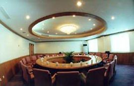 Tianyuan Holiday Centre Hotel Changsha